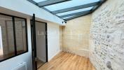 Vente Appartement Bordeaux  33000 3 pieces 72 m2