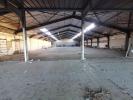 Location Commerce Ales  30100 1600 m2