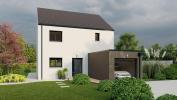 Vente Maison Vigneux-de-bretagne  44360 7 pieces 126 m2