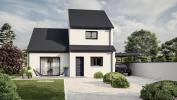 Vente Maison Pouille-les-coteaux  44522 5 pieces 99 m2