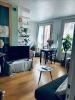 Location Appartement Paris-17eme-arrondissement  75017 2 pieces 41 m2