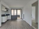 Location Appartement Tours  37000 2 pieces 40 m2