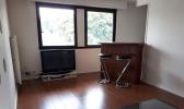 Location Appartement Bordeaux  33000 35 m2