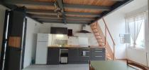 Location Appartement Marseille-13eme-arrondissement  13013 4 pieces 57 m2