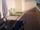 Location Appartement Marseille-3eme-arrondissement  13003 2 pieces 41 m2