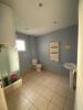 Location Appartement Bron  69500 2 pieces 42 m2