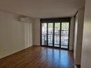 Location Appartement Lyon-7eme-arrondissement  69007 35 m2