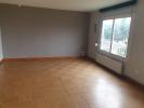 Location Appartement Lyon-5eme-arrondissement  69005 3 pieces 70 m2