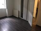 Location Appartement Givors  69700 2 pieces 58 m2