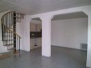 Location Maison Libourne  33500 3 pieces 75 m2