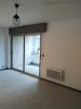 Location Appartement Libourne  33500 30 m2