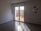 Vente Appartement Toulon  83000 2 pieces 50 m2