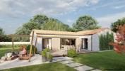 Vente Maison Surgeres  17700 5 pieces 82 m2