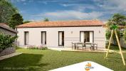 Vente Maison Ardillieres  17290 6 pieces 90 m2