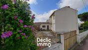 Vente Maison Pont-l'abbe-d'arnoult  17250 5 pieces 104 m2