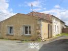 Vente Maison Pont-l'abbe-d'arnoult  17250 3 pieces 81 m2