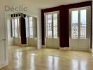 Vente Appartement Rochefort  17300 4 pieces 84 m2