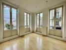 Vente Appartement Rochefort  17300 5 pieces 79 m2