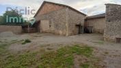 Vente Maison Agris  16110 2 pieces 29 m2