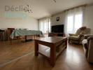 Vente Appartement Rochelle  17000 3 pieces 73 m2