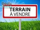 Vente Terrain Corme-ecluse  17600 607 m2