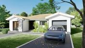 Vente Maison Andernos-les-bains  33510 4 pieces 100 m2