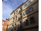 Location Appartement Toulouse  31000 22 m2