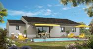 Vente Maison Marguerittes  30320 4 pieces 90 m2