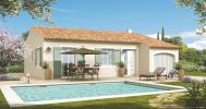 Vente Maison Marguerittes  30320 3 pieces 70 m2