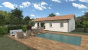 Vente Terrain Vielle-saint-girons  40560