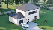 Vente Maison Epinay-sur-orge  91360 5 pieces 104 m2