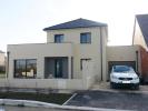 Vente Maison Quincy-sous-senart  91480 5 pieces 104 m2