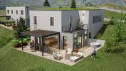 Vente Maison Chaumont  74270 4 pieces 95 m2