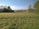 Vente Terrain Chomerac  07210 480 m2