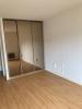 Location Appartement Bordeaux  33000 2 pieces 50 m2