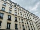 Vente Appartement Paris-11eme-arrondissement  75011 2 pieces 56 m2