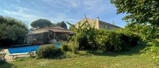 Vente Maison Loriol-sur-drome  26270 9 pieces 284 m2