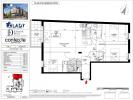 Vente Appartement Dinard  35800 4 pieces 81 m2