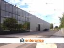 Location Commerce Libercourt  62820 2795 m2