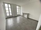 Location Appartement Marseille-1er-arrondissement  13001 2 pieces 42 m2