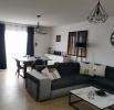 Location Appartement Soler  66270 3 pieces 60 m2