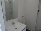 Location Appartement Clermont-ferrand  63000 4 pieces 73 m2