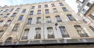 Location Appartement Lyon-2eme-arrondissement  69002 32 m2