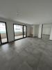 Location Appartement Caluire-et-cuire  69300 2 pieces 49 m2