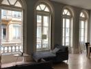 Location Appartement Lyon-1er-arrondissement  69001 3 pieces 74 m2