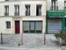 Location Local commercial Paris-20eme-arrondissement  75020 62 m2