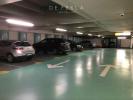 Location Parking Paris-5eme-arrondissement  75005