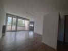 Location Appartement Lure  70200 4 pieces 76 m2