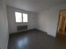 Location Appartement Lure  70200 5 pieces 90 m2