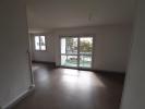 Location Appartement Lure  70200 5 pieces 79 m2